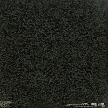 SMAS-11091 back cover