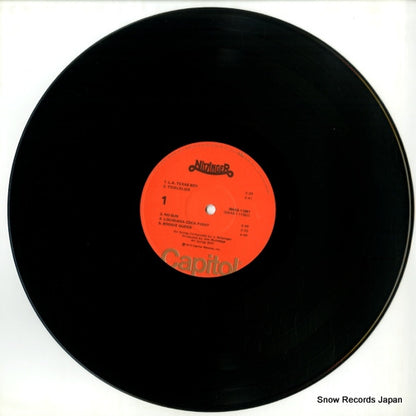 SMAS-11091 disc