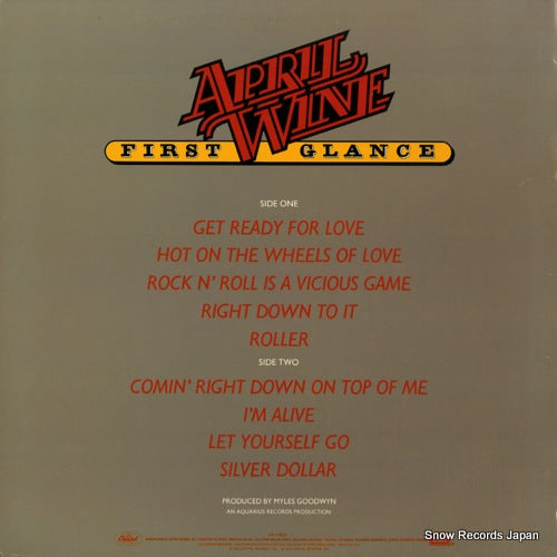 SW-11852 back cover