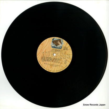 IMP1007 disc