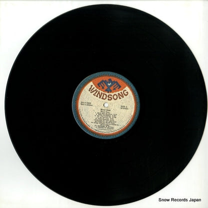 BXL1-3403 disc