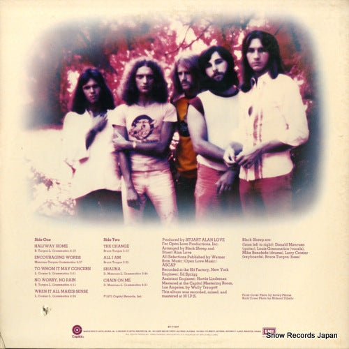 ST-11447 back cover