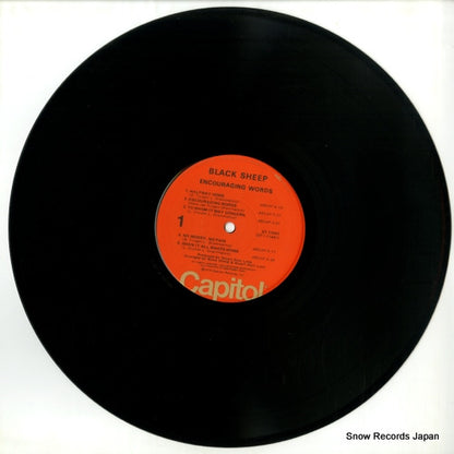 ST-11447 disc
