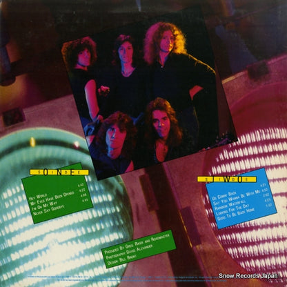 SRM-1-3774 back cover
