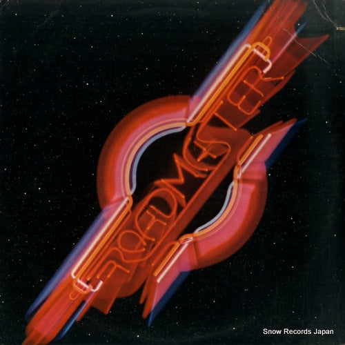 VR7804 front cover