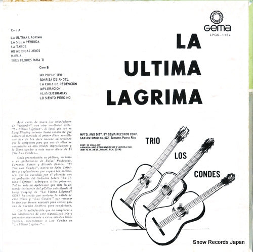 LPG-1187 back cover