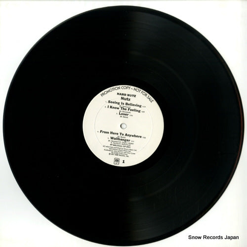 SP-4623 disc