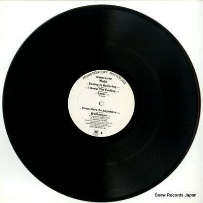 SP-4623 disc