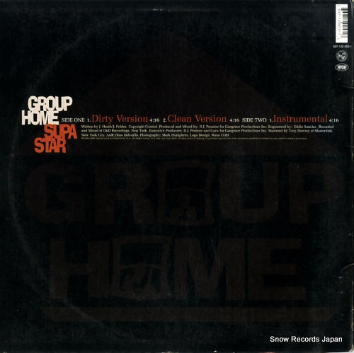 697-120053-1 back cover