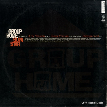 697-120053-1 back cover