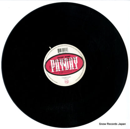 697-120053-1 disc