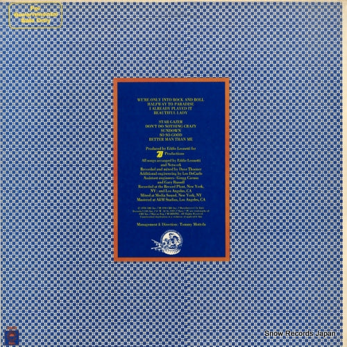 JE35476 back cover