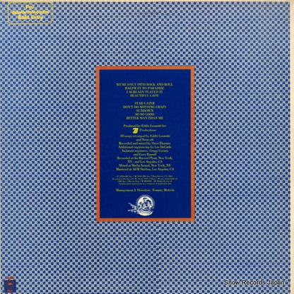 JE35476 back cover