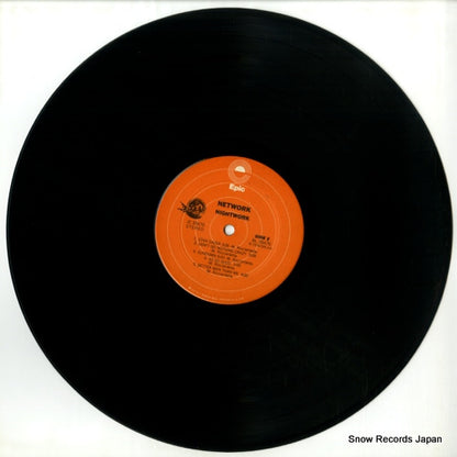 JE35476 disc