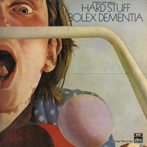 EOP-80818 front cover