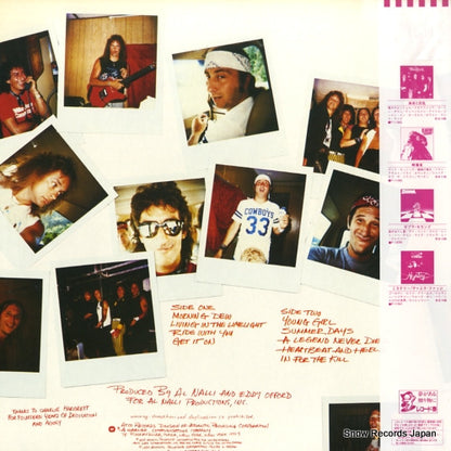 P-13051 back cover
