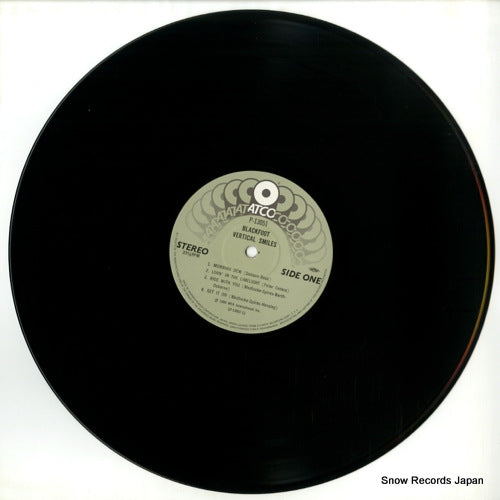 P-13051 disc