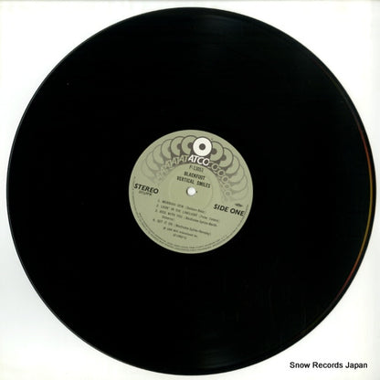 P-13051 disc