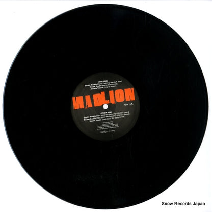 731457653111 disc