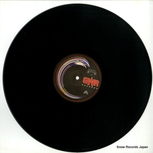RR9671 disc