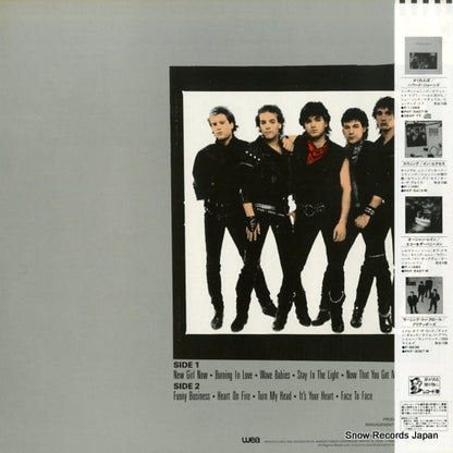 P-13049 back cover