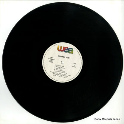 P-13049 disc