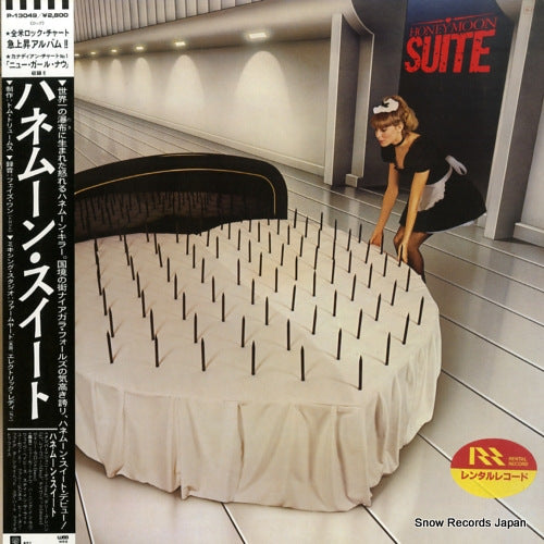 P-13049 front cover