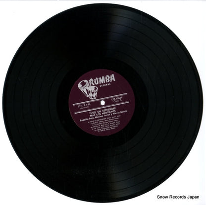 LPR-55569 disc