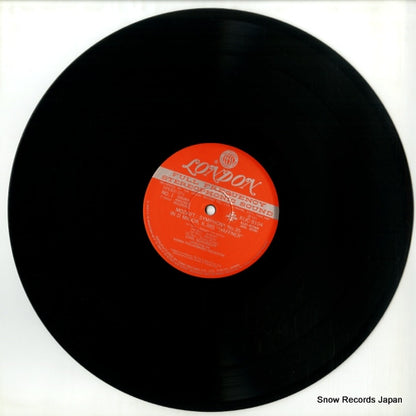 KIJC-9104 disc