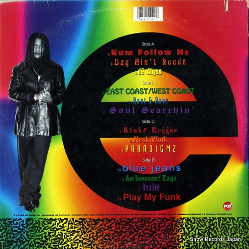 07822-11021 back cover
