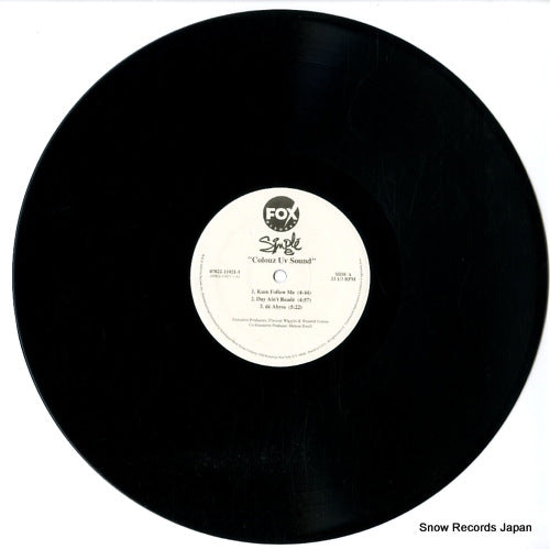 07822-11021 disc