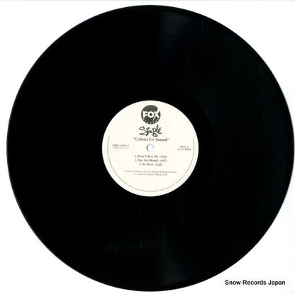 07822-11021 disc