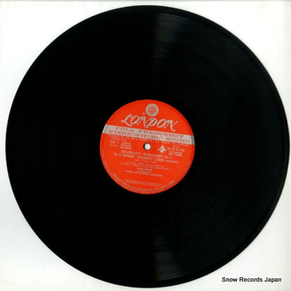 KIJC-9103 disc