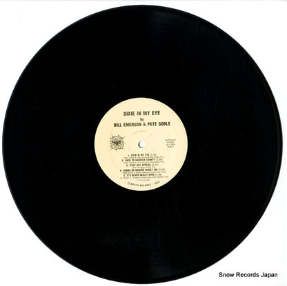 WLPS-0128 disc