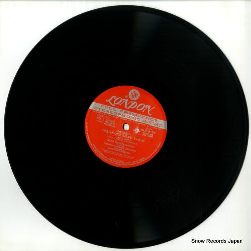 KIJC-9138 disc