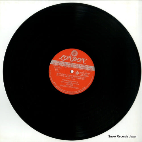 360R-56007 disc