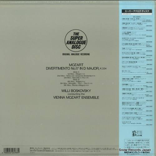 360R-56009 back cover