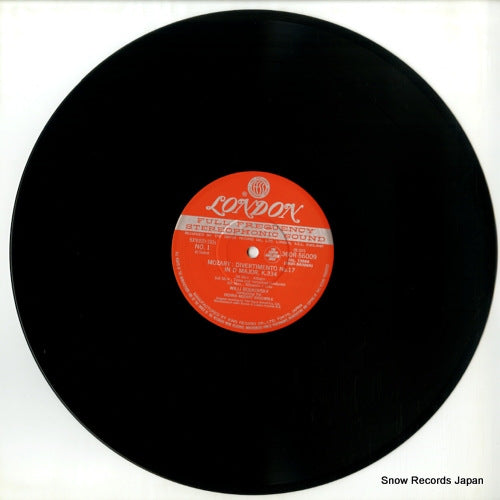360R-56009 disc