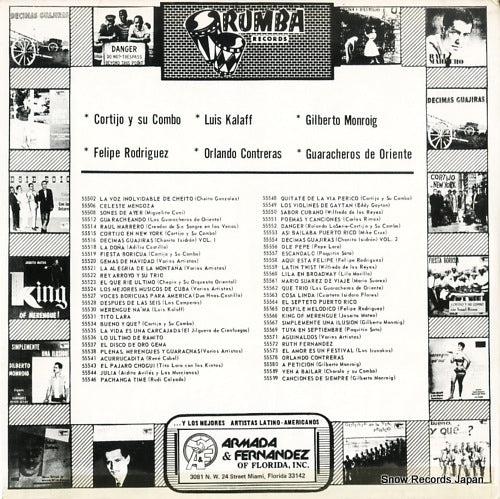 RLP55557 back cover