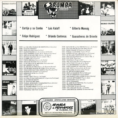 RLP55557 back cover