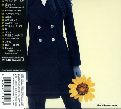 WPCV-10080 back cover