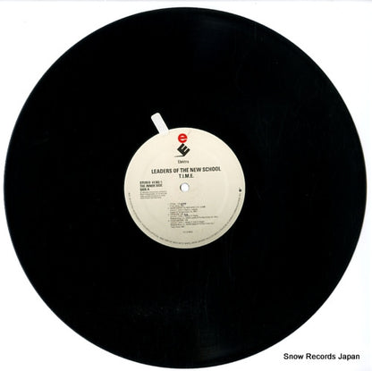 61382-1 disc