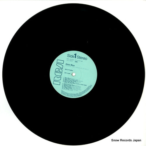 RPL-8258 disc
