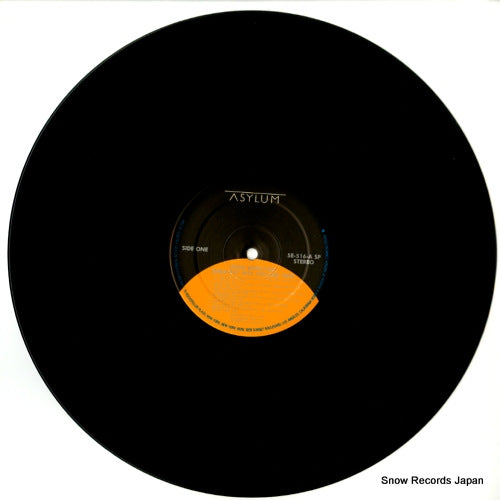 5E-516 disc