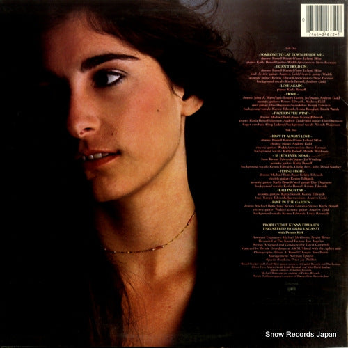 PC34672 back cover