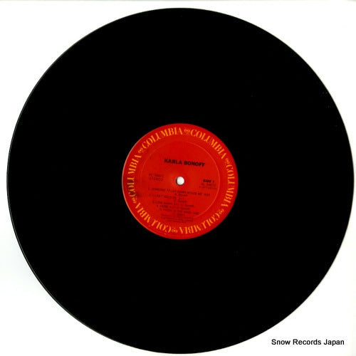 PC34672 disc