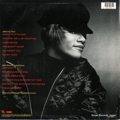 C44031 back cover