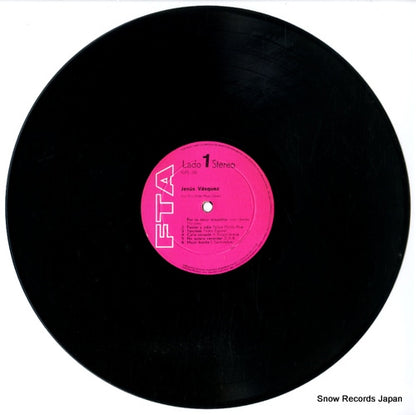 FLPS-105 disc