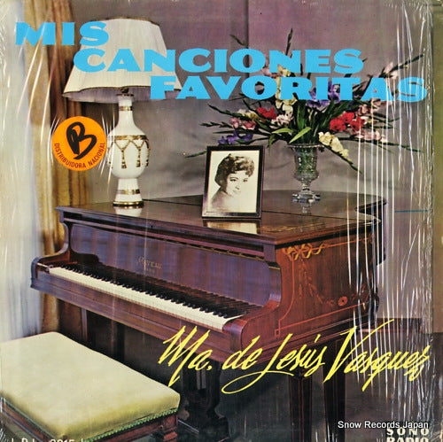 L.P.L.-2015 front cover