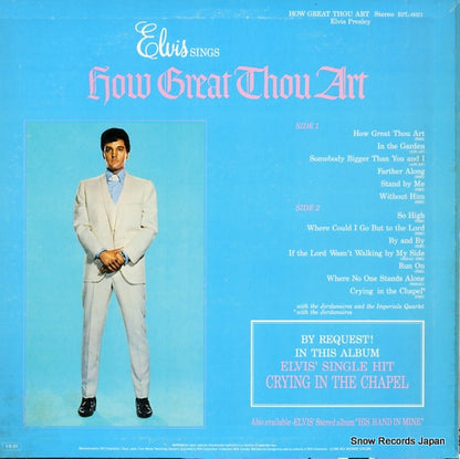 RPL-6021 back cover